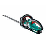 Bosch Akku-Heckenschere AHS 54-20 LI Schnittlänge 54 cm