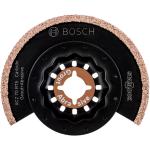 Bosch Segmentsägeblatt DIY ACZ 70 RT5