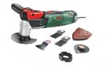 BOSCH PMF 250 CES