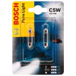 Bosch GLL Pure Light C5 W