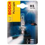 Bosch GLL Pure Light H1