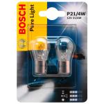 Bosch GLL Pure Light P21/4 W