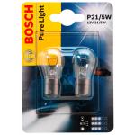 Bosch GLL Pure Light P21/5 W