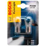 Bosch GLL Pure Light P21 W