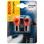 Bosch GLL Pure Light PY21 W