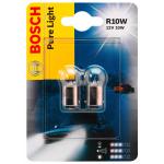 Bosch GLL Pure Light R10 W