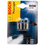 Bosch GLL Pure Light R5 W