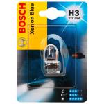 Bosch GLL Xenon Blue H3