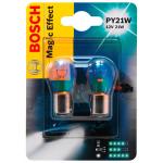 Bosch GLL Magic Effect PY21 W