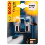 Bosch GLL Longlife P21 W