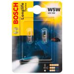 Bosch GLL Longlife W5 W