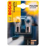 Bosch GLL Longlife P21/5 W