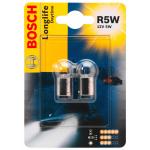 Bosch GLL Longlife R5 W