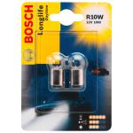 Bosch GLL Longlife R10 W