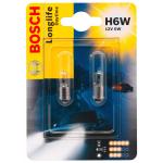 Bosch GLL Longlife H6 W