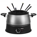 TEFAL EF 3000.10 Fondue