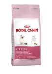 Royal Canin Kitten  2kg(UMPACKGROSSE 6)