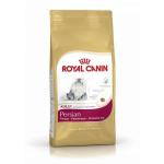 Royal Canin Persian 4 kg