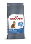 Royal Canin Light40  2kg(UMPACKGROSSE 6)