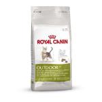 Royal Canin Outdoor 2 kg