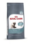 Royal Canin Intense Hairball   2kg(UMPACKGROSSE 6)