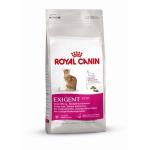 Royal Canin Katze Exigent 35/30 Savour Sensitive 2x10kg