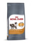 Royal Canin Hair und Skin  2kg(UMPACKGROSSE 6)