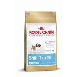 Royal Canin Shih Tzu Junior 500 g
