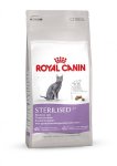 Royal Canin Sterilised  2kg(UMPACKGROSSE 6)