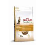 Royal Canin Pure Feline Idealgewicht 3 kg