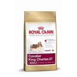 Royal Canin Cavalier King Charles 27 Adult 7,5kg