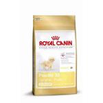 Royal Canin Pudel Junior 500 g