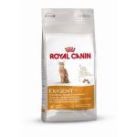 Royal Canin Exigent 42 Protein preference 4 kg