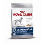 Royal Canin Maxi Dermacomfort 25 12 kg