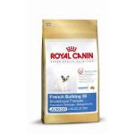 Royal Canin French Bulldog 30 Junior 10 kg