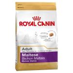 Royal Canin Maltese 24 Adult 1,5 kg