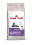 RC Feline Sterilised +7   1,5kg(UMPACKGROSSE 6)