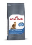 Royal Canin Light 40   3,5kg(UMPACKGROSSE 4)