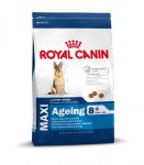 Royal Canin Size Maxi Ageing 8+  3kg(UMPACKGROSSE 4)