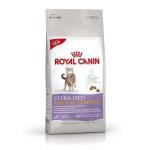 Royal Canin Feline Sterilised Appetite Control 4 kg
