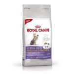 Royal Canin Feline Sterilised +7 Appetite Control 3,5 kg