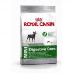 Royal Canin Mini Digestive Care 2kg