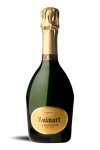 Champagne Ruinart Brut, 0,375l im Geschenk-Karton