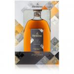 Cognac Hennessy, Fine de Cognac