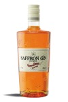 Gabriel Boudier Saffron Gin, 0,7l