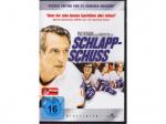 Schlappschuss DVD