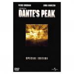 DANTE S PEAK (SPECIAL EDITION) auf DVD