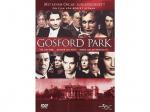 GOSFORD PARK [DVD]