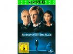 Rendezvous mit Joe Black [DVD]