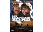 DER ELEKTRISCHE REITER DVD